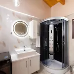 Secret Paradise Apartman *
