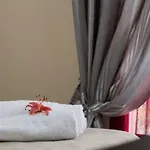 Apartman Secret Paradise