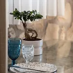 Apartman Secret Paradise