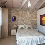 Apartman Secret Paradise Kariá