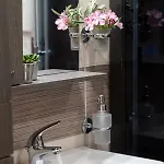 Secret Paradise Apartman *
