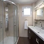 Apartman Secret Paradise *