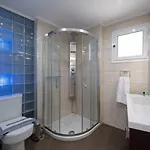 Secret Paradise Apartman